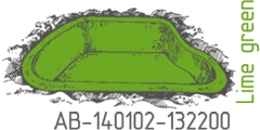lime green AB-140102-132200