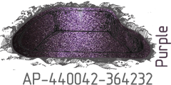 Purple AP-440042-364232