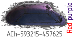 Red purple ACh-593215-457625