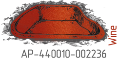 Wine AP-440010-002236 