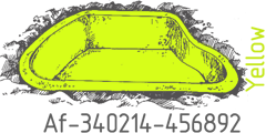 Yellow Af-340214-456892